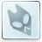 foobar2000 eiko下载v1.3.1 美化版