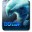 dota+游戏视频下载v1.1 绿色版