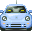 全国公路里程查询工具下载v1.32 绿色免费版