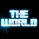 世界rpg v0.24f中文版下载