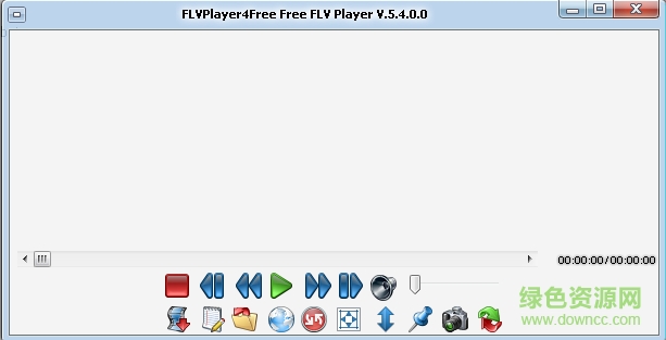 11.png FLVPlayer4Free免安装版
