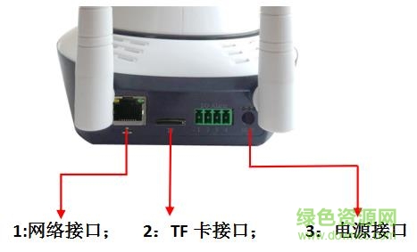 dozeny软件 dozeny监控软件