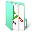 epub转pdf格式转换器下载v2.1.0.4 绿色版
