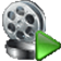 flvplayer4free绿色版下载v7.8.0.0 最新版