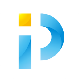 pptv在线影视软件下载v4.0.5.0069 电脑最新版