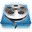 GiliSoft DVD Ripper(DVD视频转换工具)下载v4.5.0 绿色版官方下载