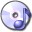 Smart CD Ripper音轨抓取软件下载v6.6 绿色免费版