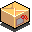 smf转换器(SMFConvert)下载v2.0 免费版