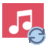 flac转mp3大师最新版下载v7.0 附注册码