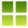 multidesktop免费版下载v3.16 绿色版