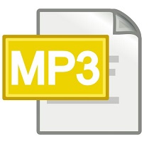 mp3歌曲排序工具(MP3 Helper Cfan Edition)下载v1.2 绿色免费版官方下载