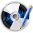 音乐编辑器 magic music editor下载v8.12.1.222 汉化中文版