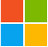sql server 2005完全卸载工具下载