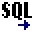 sqlserver类型转换软件下载v1.20 绿色免费版