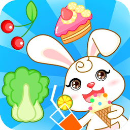 宝宝识食物免费版下载v8.3.0 安卓最新版