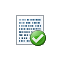 微软hashtools下载v4.0.0 原版官方下载
