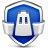 outpost firewall pro免费版(防火墙软件)下载v9.3 最新注册版官方下载