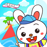 宝宝爱旅行手机版下载v1.4.6 安卓最新版
