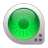 eset vc52 upid获取器下载v6.3.1.2 最新版