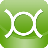 在线一起走app下载v3.0.3 安卓版