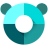 panda cloud antivirus中文版下载v2017 免费版官方下载