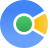 cent browser超精简版下载v2.9.4.39P 便携版