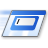 autoruns.exe软件下载v13.8 绿色版