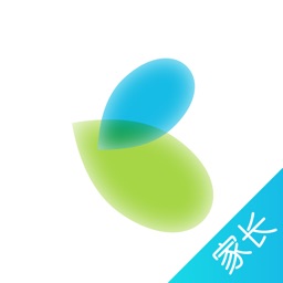 邦德家长通电脑版下载v1.10 最新pc版官方下载