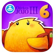 小鸡叫叫我不去幼儿园下载v2.3.4 安卓版