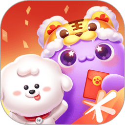 天爱消除游戏下载v1.55.0 官方pc版