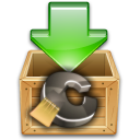 ccenhancer(增强ccleaner功能)下载v4.4.2.1 绿色版
