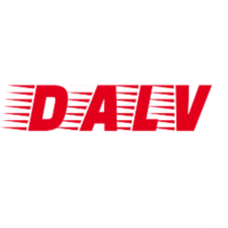 呱歌舞汇手机版下载v2.0.3 安卓版