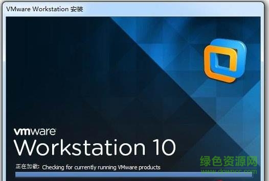 unlock all v120补丁 unlock-all-v120.zip