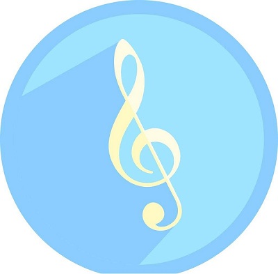 秀我音乐盒下载v1.3 安卓版
