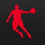 打个球软件下载v1.5.0 安卓版