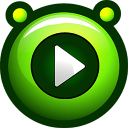 酷视界app软件下载v1.0.5 安卓版