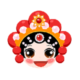 木贵婴手机版下载v1.1.2 安卓版