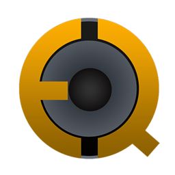 eq均衡器音乐播放器下载v3.2.10 安卓最新版