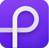 派派锁屏app下载v4.6.6 安卓版