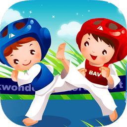 跆拳道教学视频下载v3.8.0 安卓版
