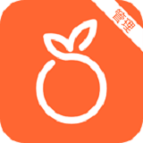 桔子管理app下载v1.1.0 安卓版