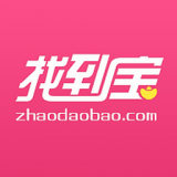 找到宝手机版下载v3.1 安卓版