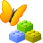 SQLite Expert Personal 绿色版下载v4.2.0.660 汉化版