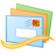 windows live mail最新版本下载for win7/8/10
