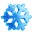 sn0wbreeze 雪花降级工具下载v2.9.14 汉化版