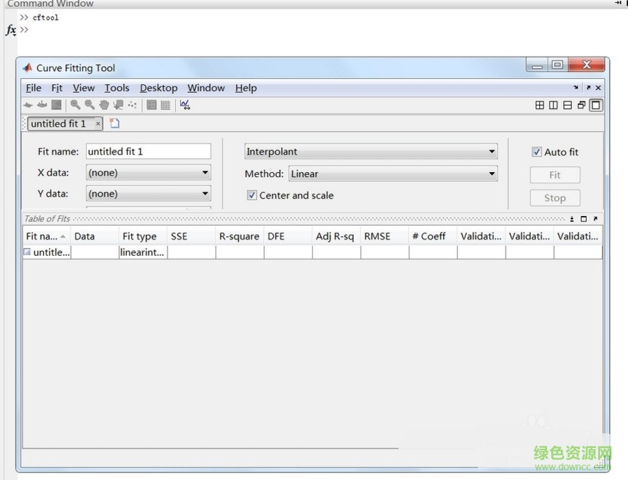 matlab emd工具箱 matlab emd工具箱下载