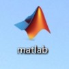 matlab emd工具箱(时频分析工具箱)下载