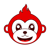 火秀运动手机版下载v1.9.5 安卓版