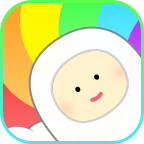 彩虹蛋蛋电子体温计下载v1.1.3 安卓版
