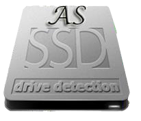 ssd4k对齐检测工具下载v2017 中文版